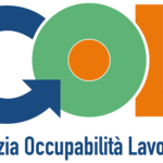 logo_gol_trasp-500x300-1